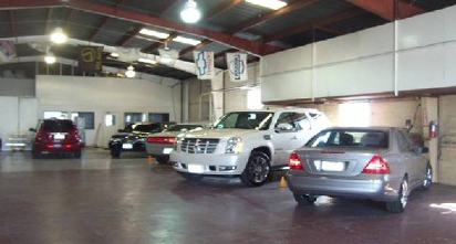 Garage Parking Rates at Airport Security Parking San Antonio Texas